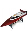 Speedy FT-007